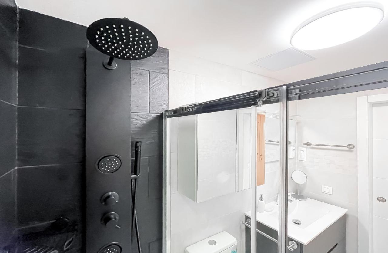 Atlantic Garden 142 By Best Holidays Fuerteventura Corralejo Exterior foto